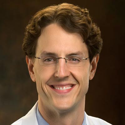 Dr. Thomas Cabell Jr, MD