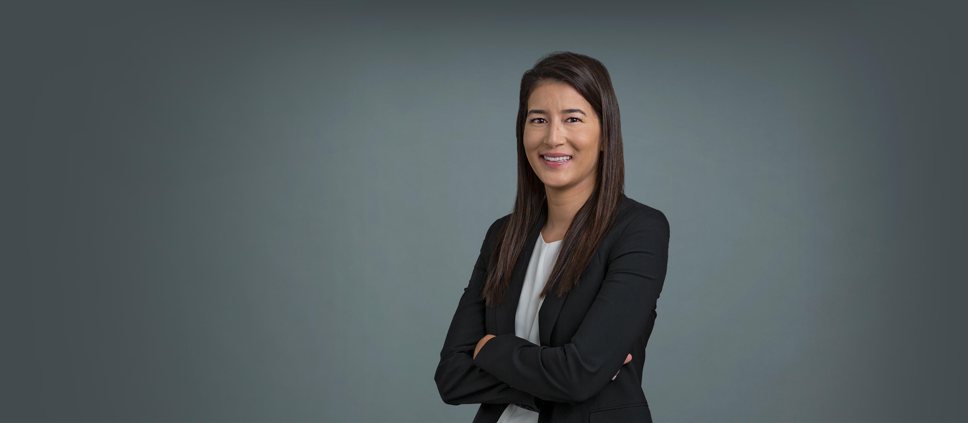 Dr. Jadie De Tolla, MD
