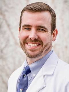 Dr. Rene Hymel, DPM