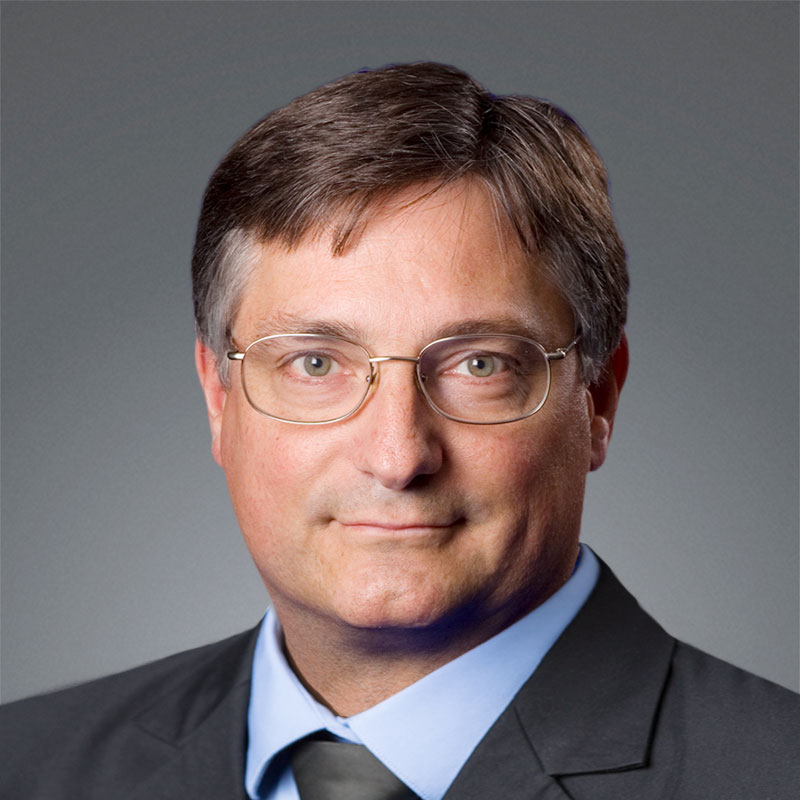 Michael Kriger, PA-C