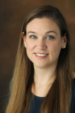 Dr. Lara Harvey, MD