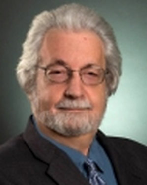 Dr. Gary Jay, MD