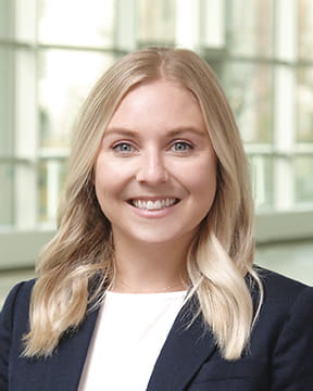 Abby Clemency, APNP