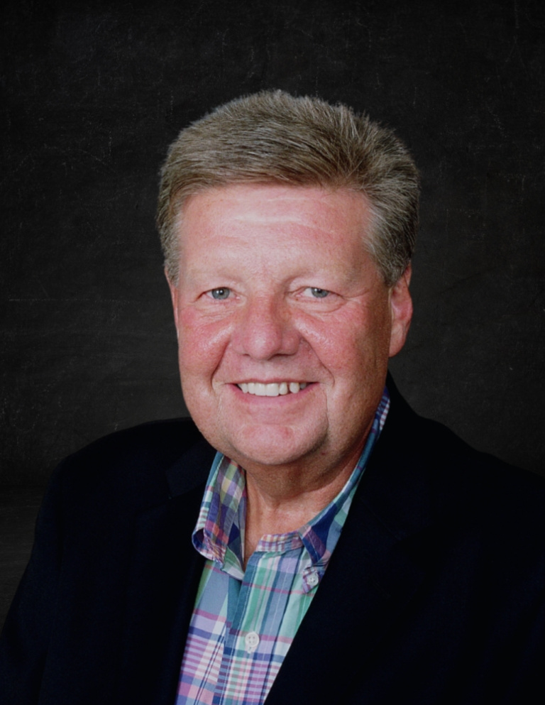 Dr. Blair Goodsell, DO
