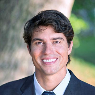 Dr. D'Mitri Sofianos, MD