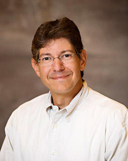 Dr. Scott Kurzer, MD