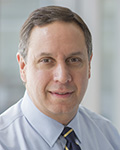 Dr. Anthony Campagna, MD