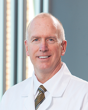 Dr. Anthony Stephens, MD