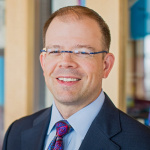 Dr. Aaron Logan, MD