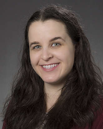 Catherine Moonan, ARNP