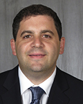 Dr. Michael Pincus, DO, Rheumatologist - Burlington, MA | Sharecare