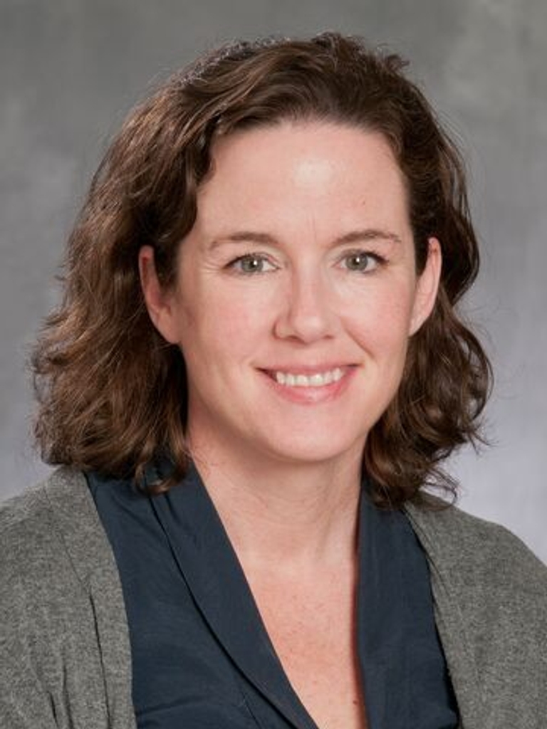 Jodilynn Olson