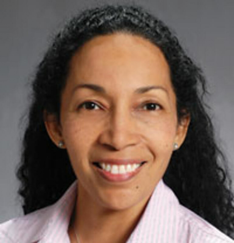 Dr. Teresa Kelly, MD