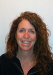 Colleen Bailey, CRNA