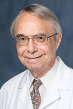 Dr. Stephen Nadeau, MD
