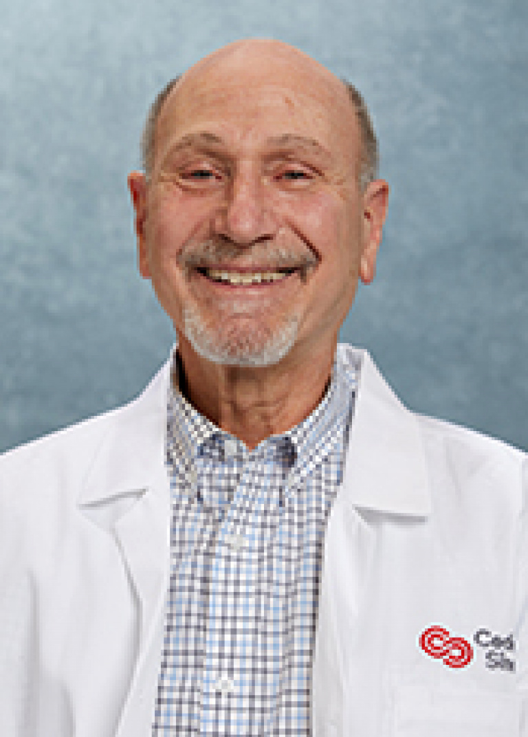 Dr. Barry Rosenbloom, MD