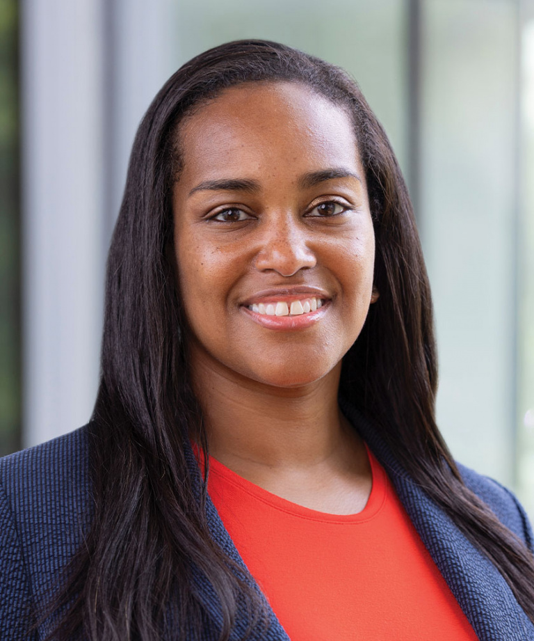 Dr. Mirnova Ceide, MD