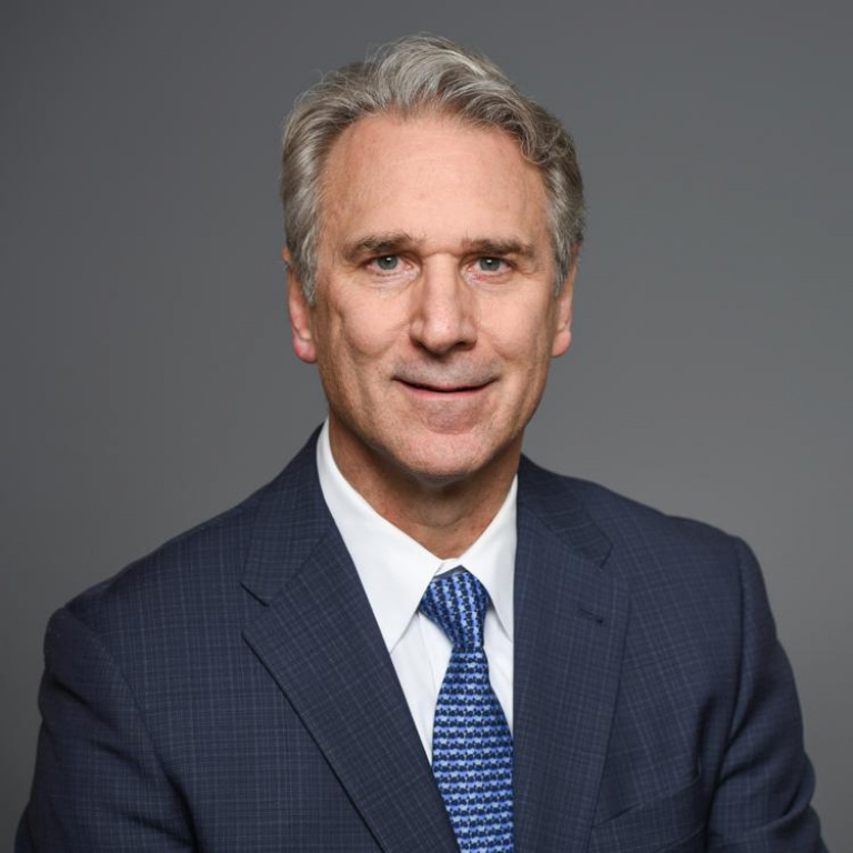 Dr. Steven Binette, MD