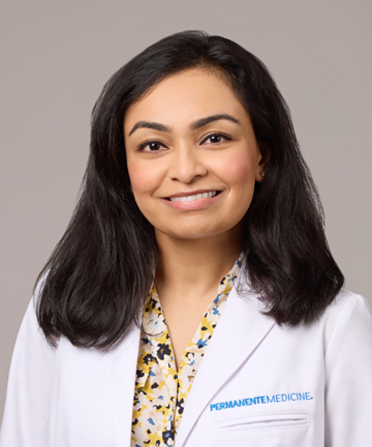 Dr. Tahseen Chowdhury, MD