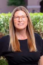 Dr. Candice Lewis, MD