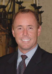 Dr. Patrick Connor, MD
