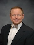 Dr. Thomas Wade Jr, MD