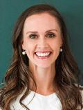 Dr. Brittany Kennedy, DDS