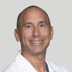 Dr. Steven Becker, MD