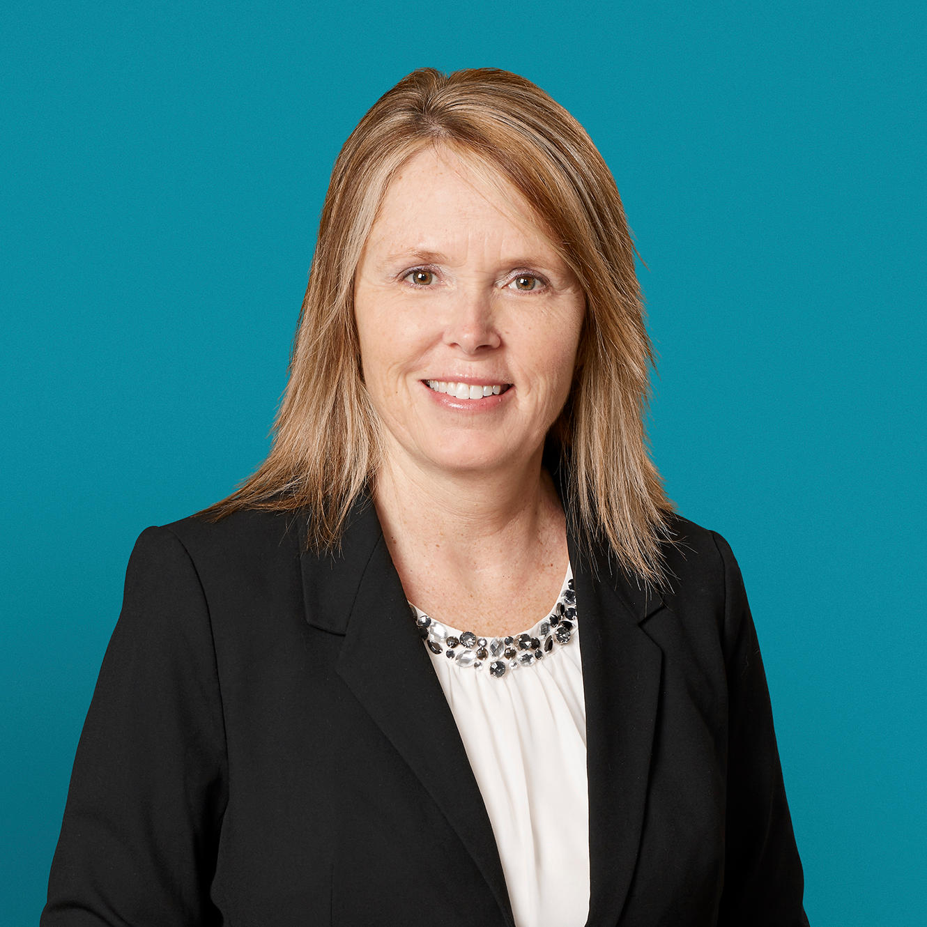 Kimberly Bell, RN