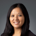 Lisa Carter, CRNA