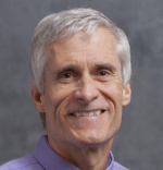Dr. Bruce Berry, MD