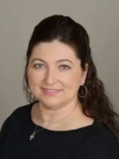 Dr. Victoria Eapen, DDS