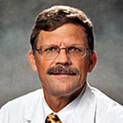 Dr. C Hinson, MD