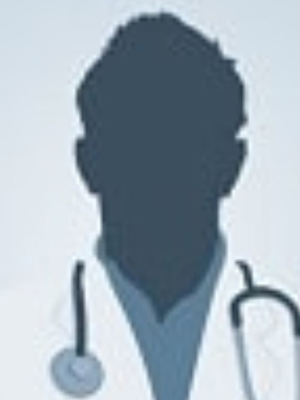 Dr. Stephen Abo, DO