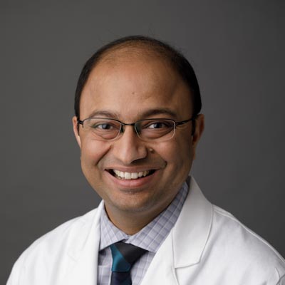 Dr. Aman Kugasia, MD, Rheumatologist - Katy, TX | Sharecare