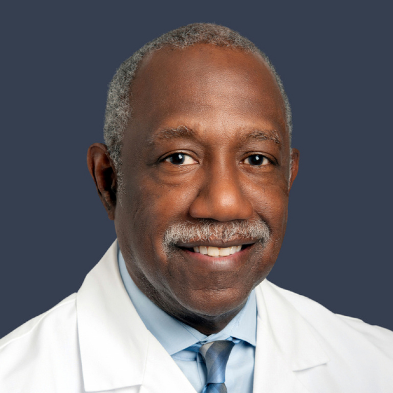 Dr. Kevin Ford Sr, MD