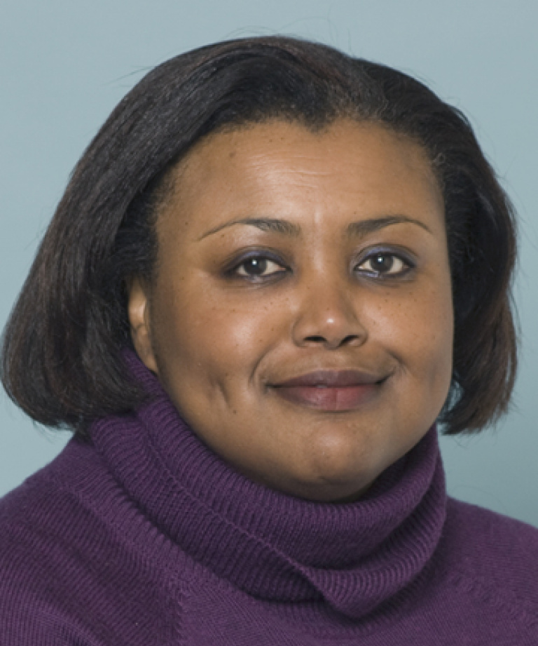 Dr. Debra Coe, MD