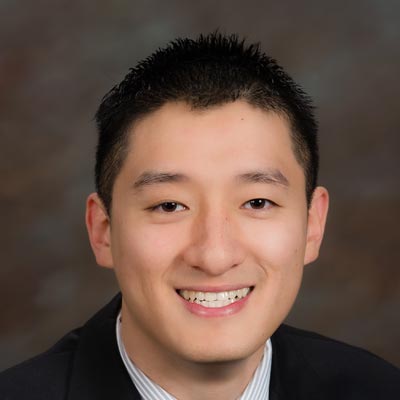 Dr. Bochen Tong, MD