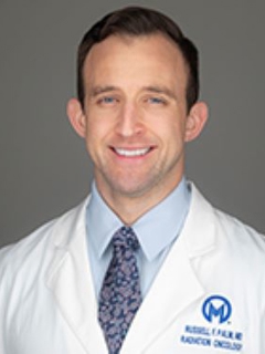 Dr. Russell Palm, MD