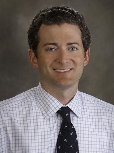 Dr. S Ryan Faught, MD