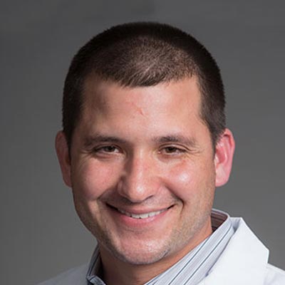 Dr. Douglas Cowan, MD