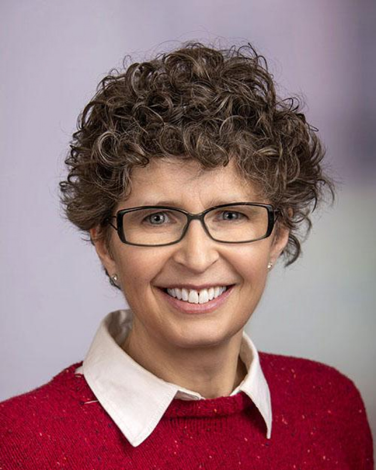 Dr. Sholeen Nett, MD