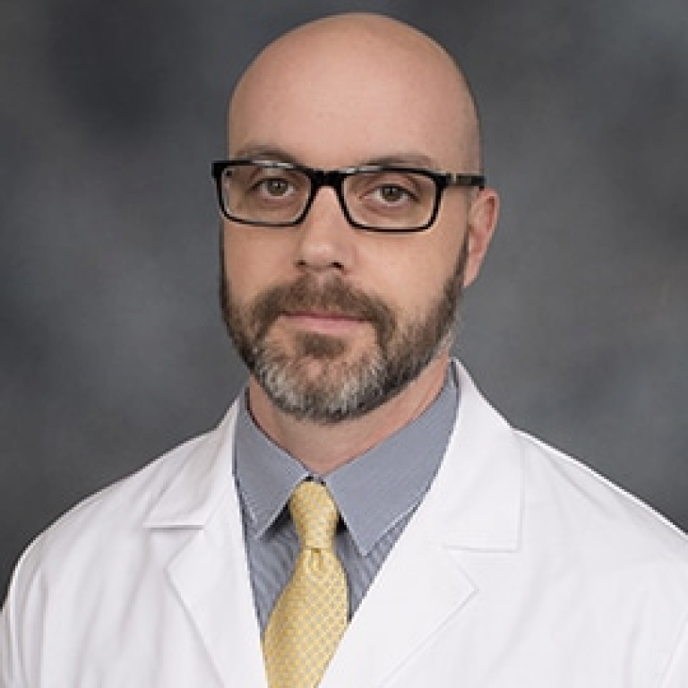 Dr. Eric A Van Bogaert, MD