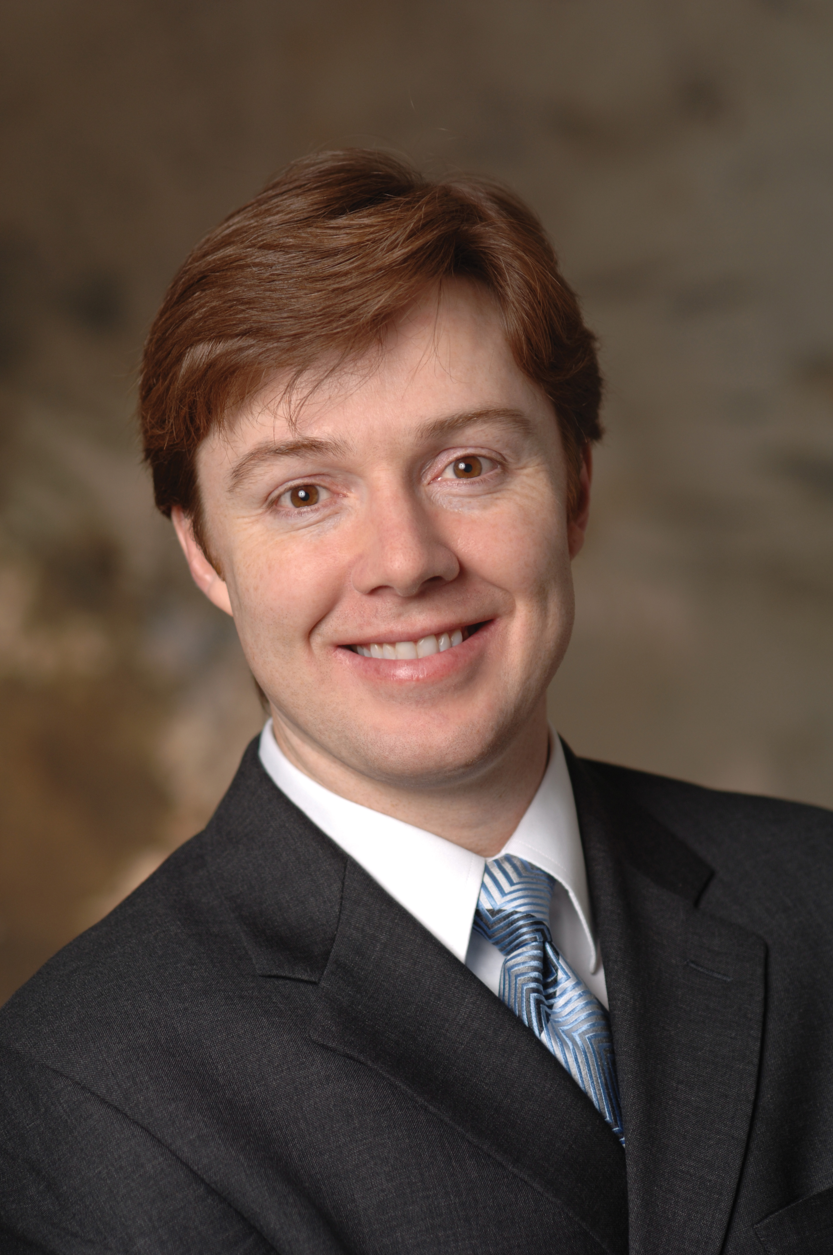 Dr. Jack Maloney, MD