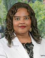 Dr. Reneita Ross, MD
