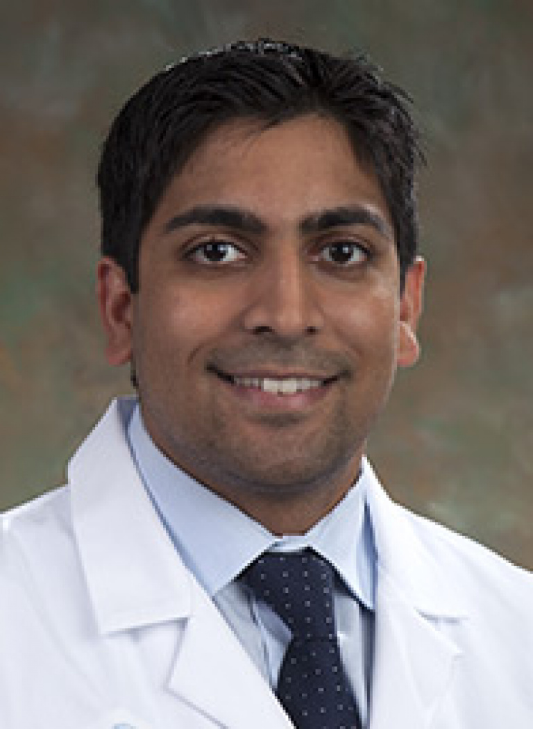 Dr. Lorne M Dindial, MD