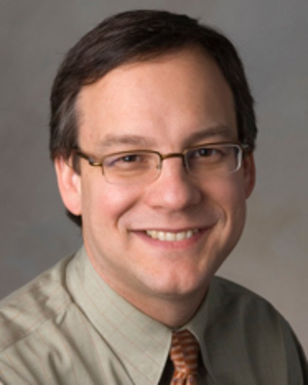 Dr. Aron Sousa, MD