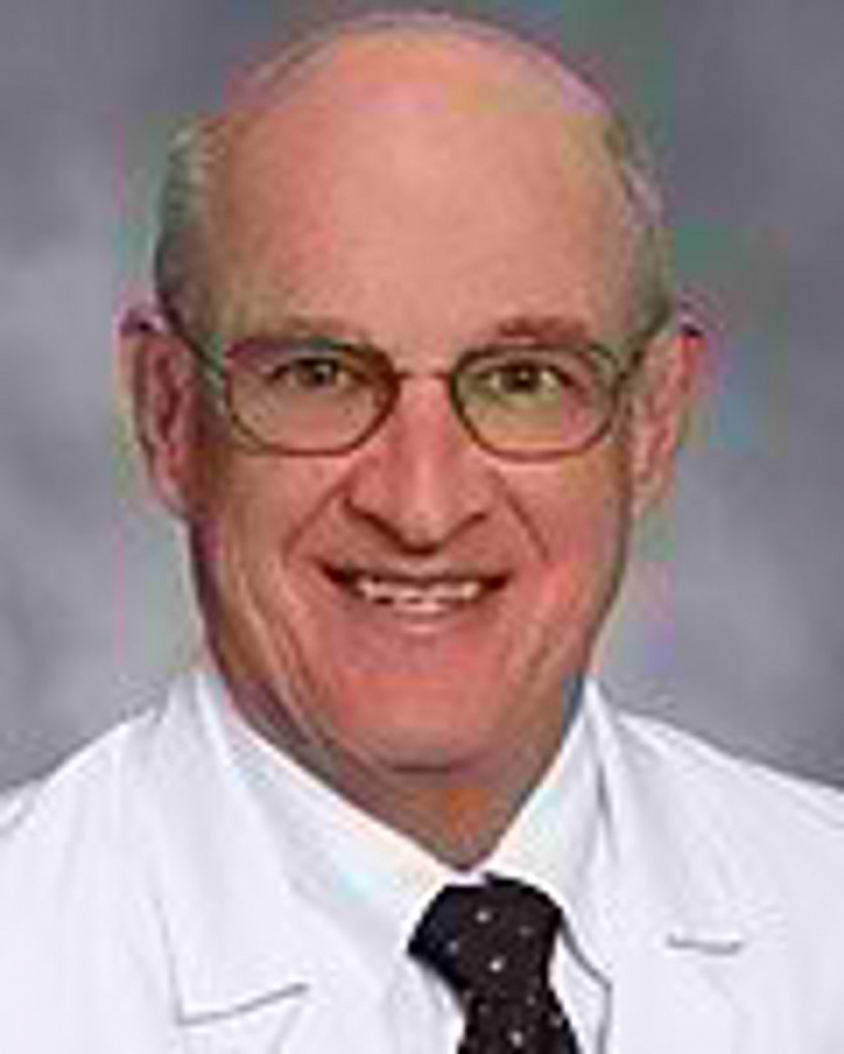 Dr. Daniel Kanell, MD