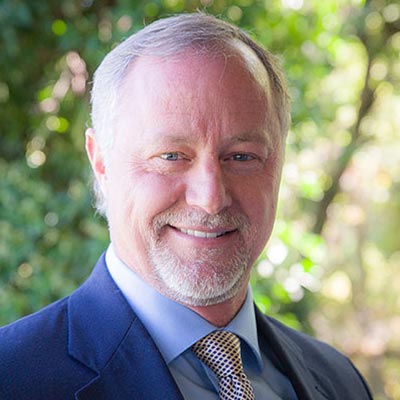 Dr. Michael Wilcox, MD, Ophthalmologist - Ogden, UT | Sharecare