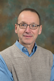 Dr. Robert J Glenney, MD